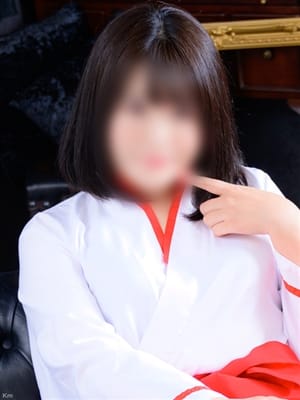 愛沢せいら|川崎小町（川崎ハレ系）でおすすめの女の子