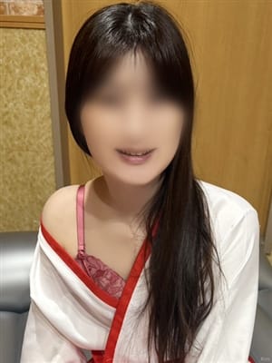 一宮みい