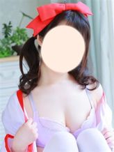 藤原さやか|川崎小町(川崎ハレ系)でおすすめの女の子