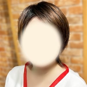 神崎らん