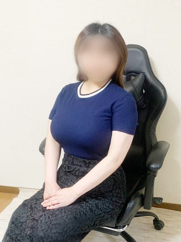 間宮理央|こあくまな熟女たち岩国店(KOAKUMAグループ)でおすすめの女の子