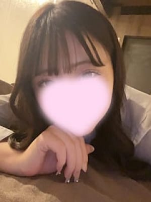 れな|美少女学園handでおすすめの女の子