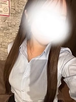 りさ|美少女学園handでおすすめの女の子