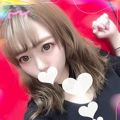 ◇◆オープン特別記念◆◇|ピンクレディーPinkLady