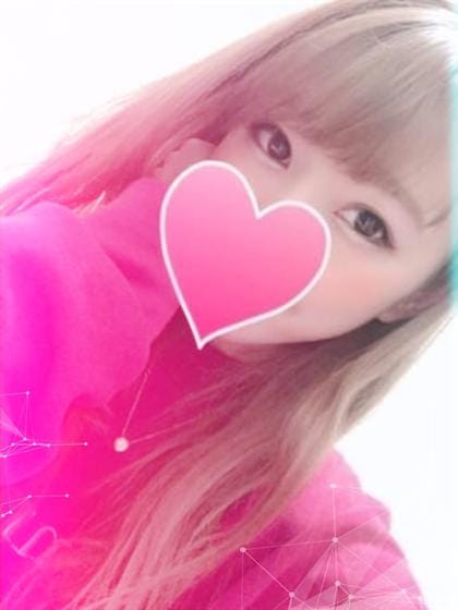 さな|ピンクレディーPinkLadyで評判の女の子