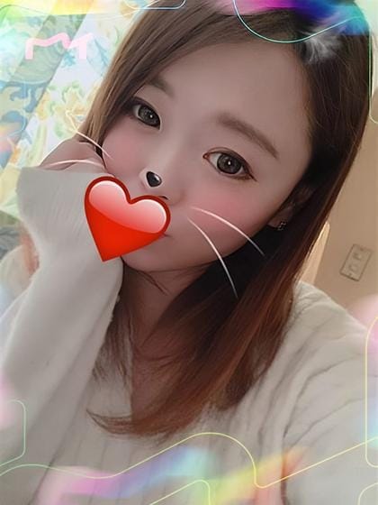 ひまり|鈴鹿デリヘルで今すぐ遊べる女の子