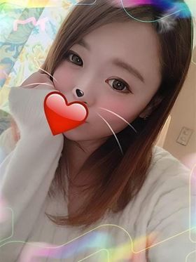 ひまり|鈴鹿デリヘルで今すぐ遊べる女の子