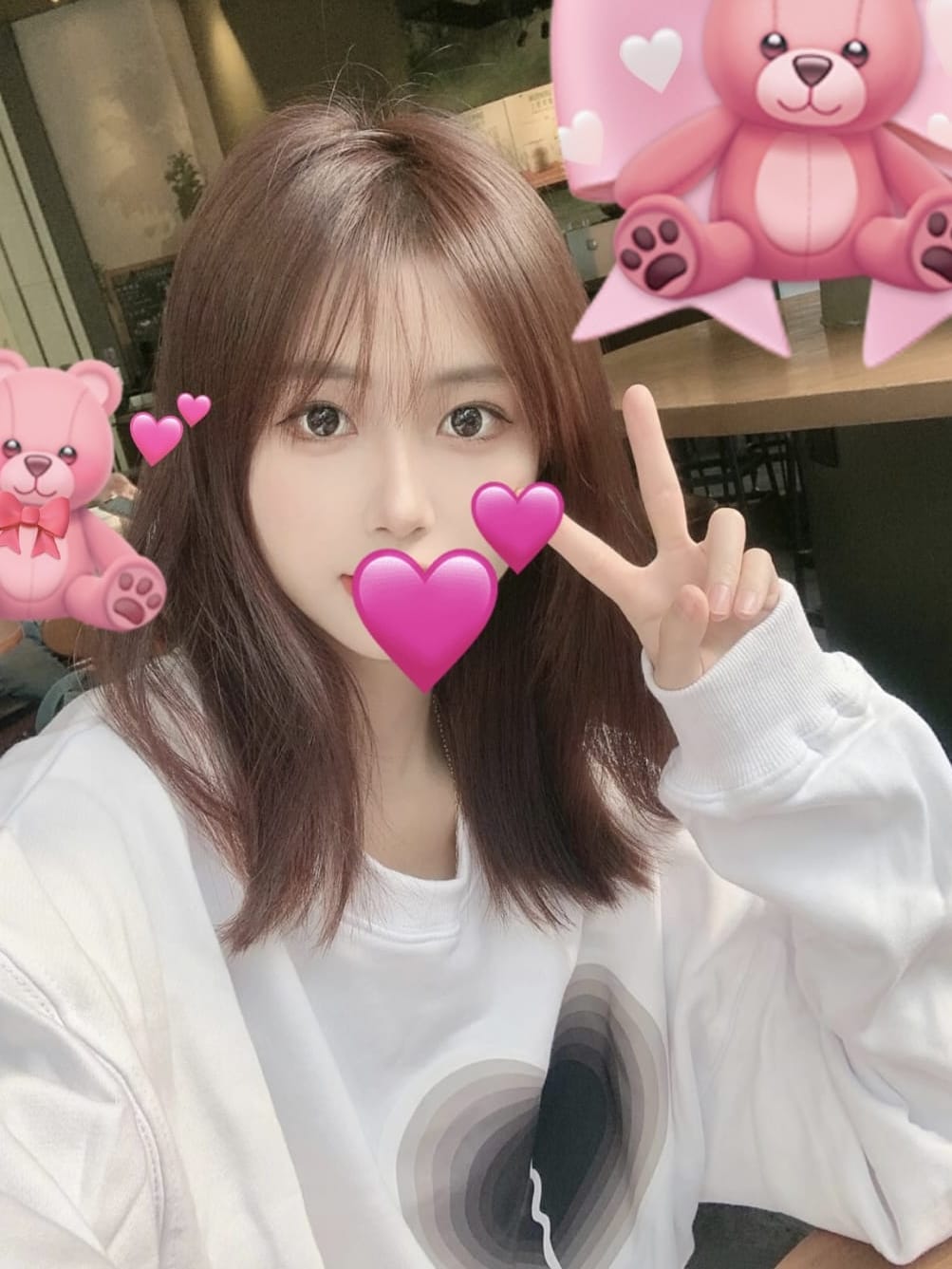  ゆい|ピンクレディーPinkLadyでおすすめの女の子