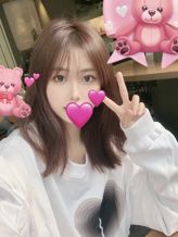 ゆい|ピンクレディーPinkLadyでおすすめの女の子