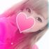 ピンクレディーPinkLady
