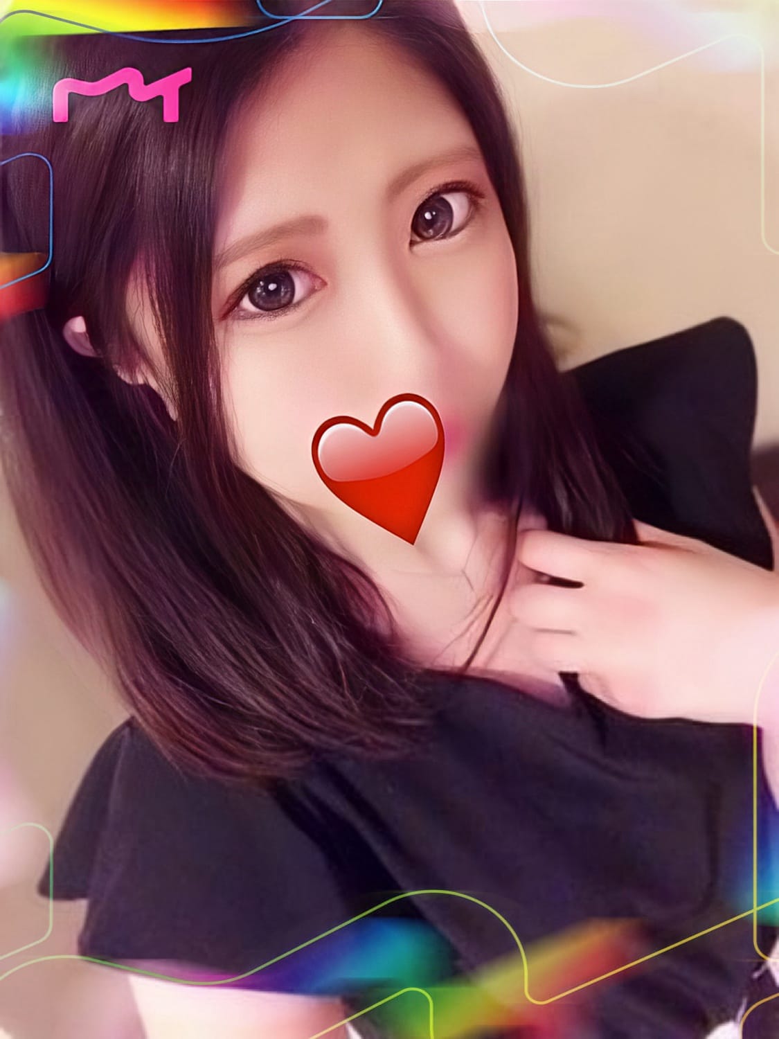  りんか|津風俗で今すぐ遊べる女の子