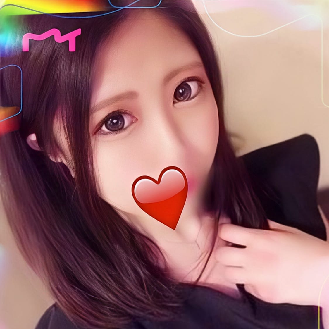 りんか