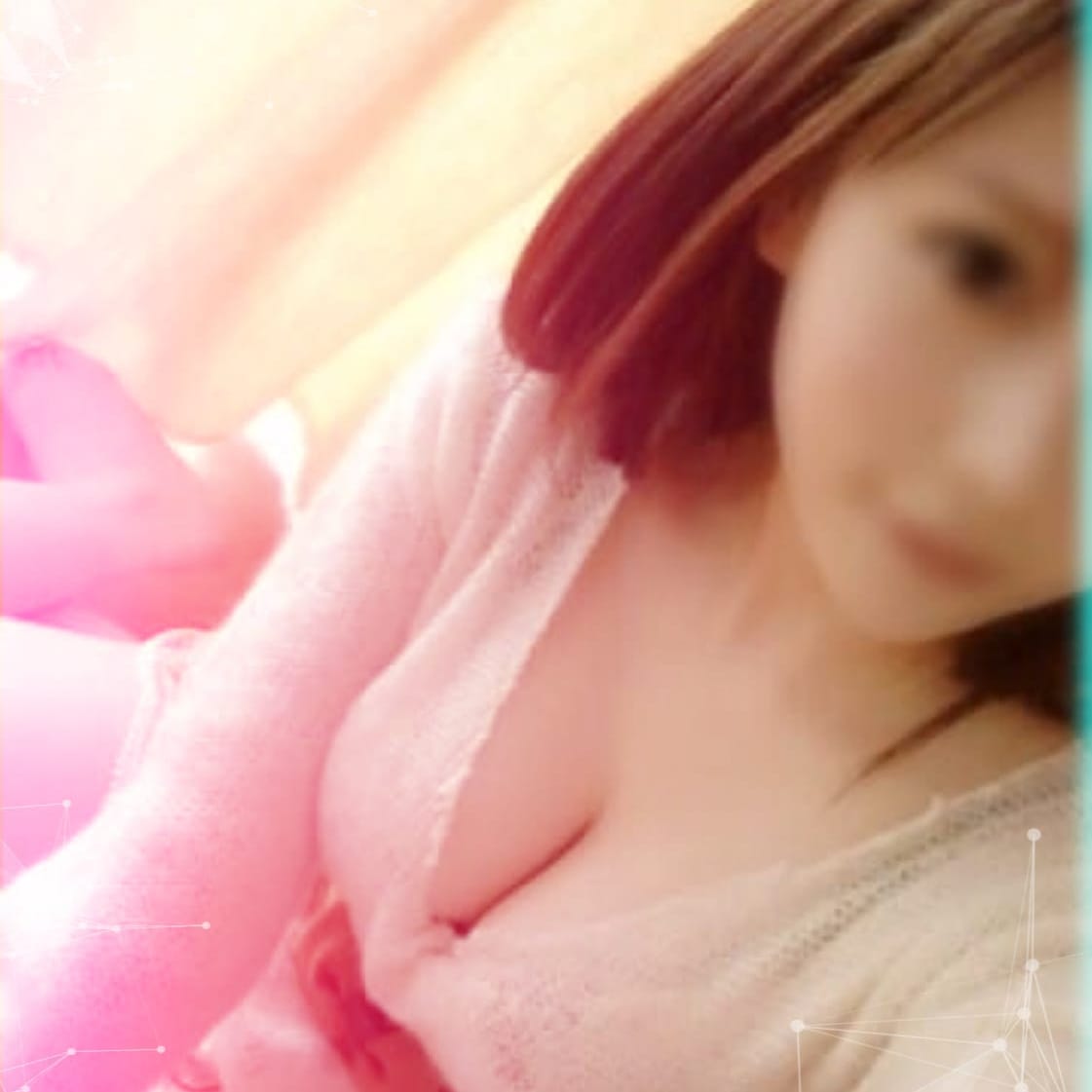 ののか