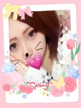 ことり|サプライズ・Surpriseでおすすめの女の子