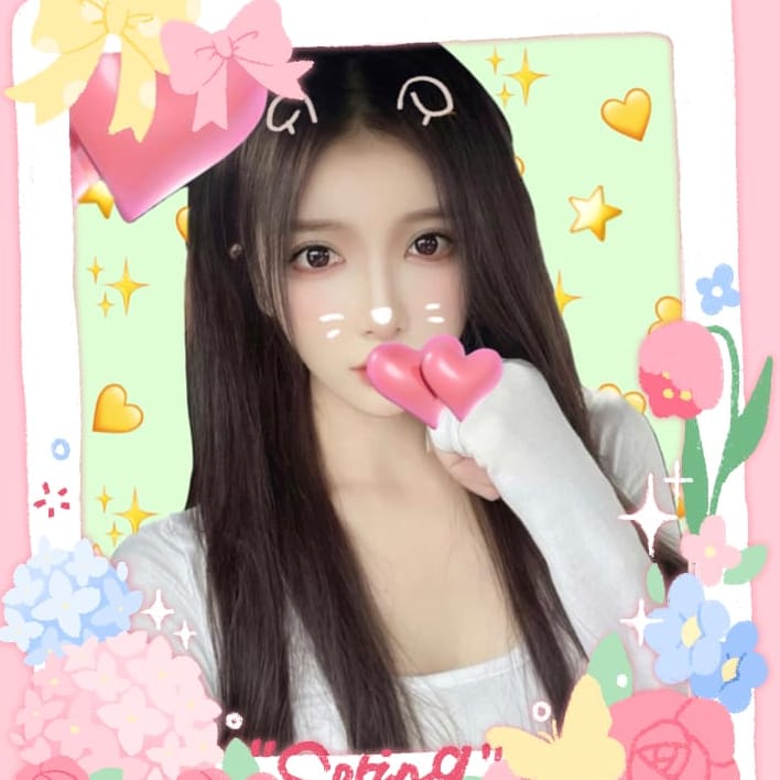 ももな