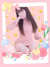 あみ|サプライズ・Surpriseでおすすめの女の子