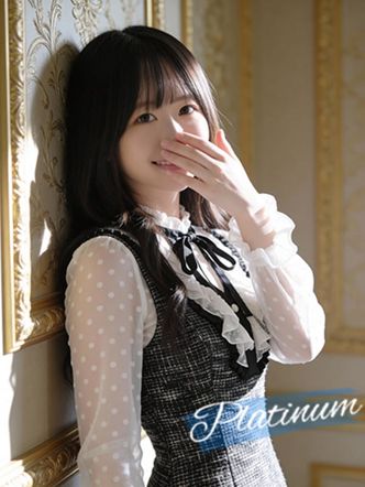 未央奈/みおな|贅沢なひと時でおすすめの女の子