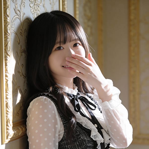 未央奈/みおな【永遠の純情！高学歴女子大生】 | 贅沢なひと時(五反田)