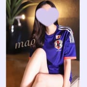 本日のオススメ！男心をくすぐる美女「まお」さん|贅沢なひと時