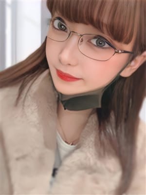 そらねちゃん(もう！本物じゃなきゃ満足出来ない～アンアン吠える女子大生～)のプロフ写真1枚目