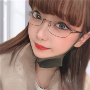 そらねちゃん【キュート＆ビューティー】