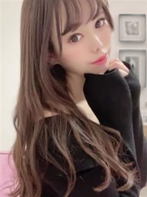 かれんちゃん|相生風俗で今すぐ遊べる女の子