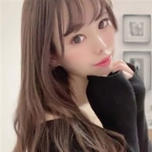 かれんちゃん
