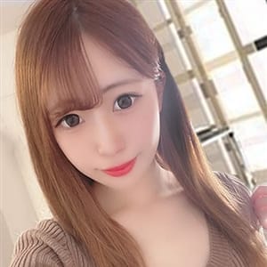 さくらちゃん