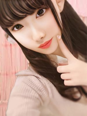 ここちゃん