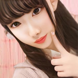 リアル女〇高生？！興奮必須ロリキュート❤ここちゃん❤出勤です♪|もう！本物じゃなきゃ満足出来ない～アンアン吠える女子大生～