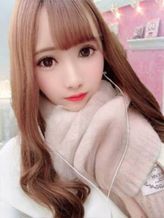 のばらちゃん|もう!本物じゃなきゃ満足出来ない~アンアン吠える女子大生~でおすすめの女の子