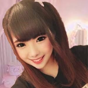ももちゃん