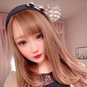えまちゃん