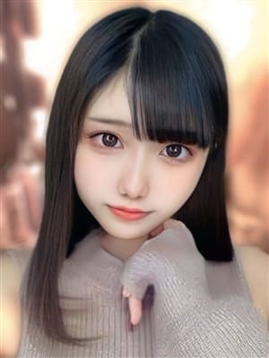 みるくちゃん(もう！本物じゃなきゃ満足出来ない～アンアン吠える女子大生～)のプロフ写真1枚目