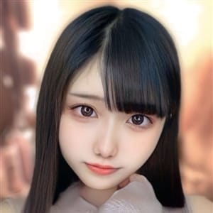 「異様な程のスケベオーラ❤みるくちゃん❤」08/15(金) 03:27 | もう！本物じゃなきゃ満足出来ない～アンアン吠える女子大生～のお得なニュース
