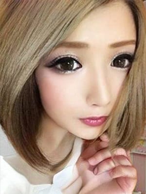 あすかちゃん(もう！本物じゃなきゃ満足出来ない～アンアン吠える女子大生～)のプロフ写真1枚目