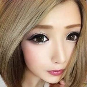あすかちゃん【生粋の責め好きギャル】