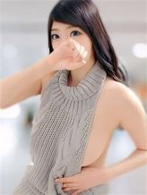 つばさちゃん|もう!本物じゃなきゃ満足出来ない~アンアン吠える女子大生~でおすすめの女の子