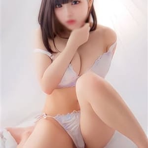 業界未経験の潮吹き娘❤【ひよりちゃん】の入店です！|もう！本物じゃなきゃ満足出来ない～アンアン吠える女子大生～