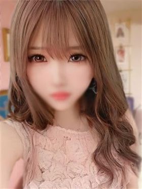さきちゃん|岡本風俗で今すぐ遊べる女の子