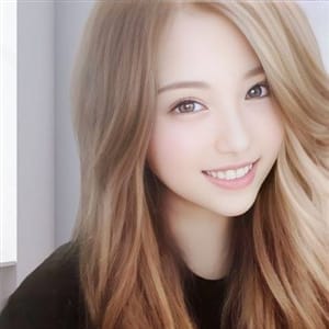 もう！本物じゃなきゃ満足出来ない～アンアン吠える女子大生～ - 明石デリヘル