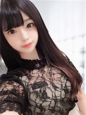 しのぶちゃん(もう！本物じゃなきゃ満足出来ない～アンアン吠える女子大生～)のプロフ写真1枚目