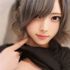 もう!本物じゃなきゃ満足出来ない~アンアン吠える女子大生~