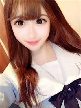 れみちゃん|宝塚デリヘルで今すぐ遊べる女の子