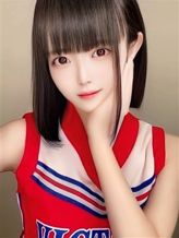 むめいちゃん|もう!本物じゃなきゃ満足出来ない~アンアン吠える女子大生~でおすすめの女の子