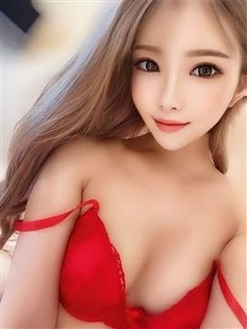 ひめかちゃん|もう!本物じゃなきゃ満足出来ない~アンアン吠える女子大生~で評判の女の子