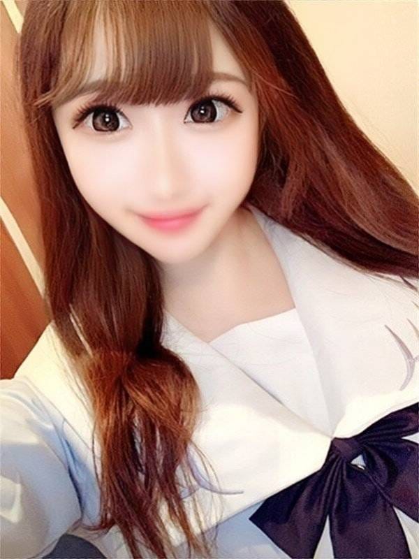 「最高の美貌！ゆるふわ系美女★れみ体験入店！！」08/15(金) 03:38 | もう！本物じゃなきゃ満足出来ない～アンアン吠える女子大生～のお得なニュース