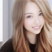他を寄せ付けない極上の美少女❤|もう！本物じゃなきゃ満足出来ない～アンアン吠える女子大生～