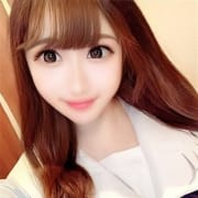 最高の美貌！ゆるふわ系美女★れみ体験入店！！|もう！本物じゃなきゃ満足出来ない～アンアン吠える女子大生～