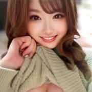 エロ過ぎ注意‼Gカップ&hearts;&hearts;&hearts;|もう！本物じゃなきゃ満足出来ない～アンアン吠える女子大生～